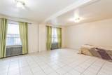4121 Grace Avenue - Photo 26