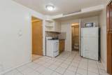 4121 Grace Avenue - Photo 27