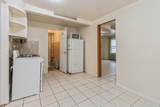 4121 Grace Avenue - Photo 28