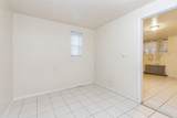 4121 Grace Avenue - Photo 29