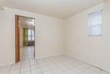4121 Grace Avenue - Photo 30