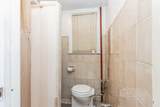 4121 Grace Avenue - Photo 31