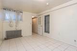 4121 Grace Avenue - Photo 32