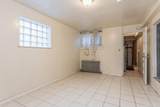 4121 Grace Avenue - Photo 33