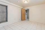 4121 Grace Avenue - Photo 35
