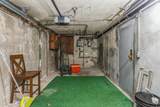 4121 Grace Avenue - Photo 36