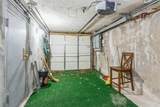 4121 Grace Avenue - Photo 37