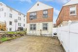 4121 Grace Avenue - Photo 38