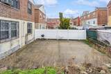 4121 Grace Avenue - Photo 40
