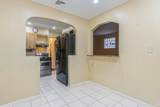 4121 Grace Avenue - Photo 5