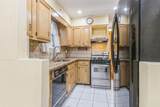 4121 Grace Avenue - Photo 6