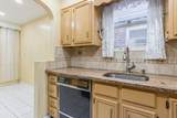 4121 Grace Avenue - Photo 7