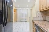 4121 Grace Avenue - Photo 8