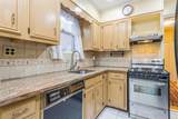 4121 Grace Avenue - Photo 9