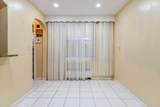 4121 Grace Avenue - Photo 10