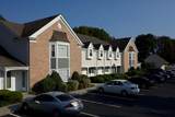 51 Sylvan Lane - Photo 1