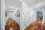 5 Renaissance Square - Photo 21