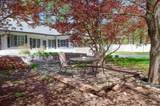 32 Valk Road - Photo 2