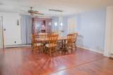32 Valk Road - Photo 11