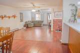 32 Valk Road - Photo 12