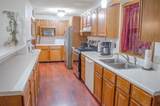 32 Valk Road - Photo 13