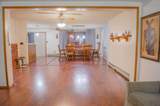 32 Valk Road - Photo 14