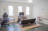 32 Valk Road - Photo 17