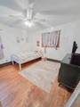 32 Valk Road - Photo 18