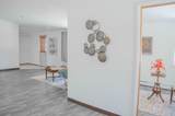 32 Valk Road - Photo 29
