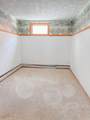 32 Valk Road - Photo 34