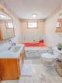 32 Valk Road - Photo 36