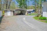 32 Valk Road - Photo 38