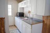 32 Valk Road - Photo 6