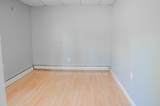 32 Valk Road - Photo 8