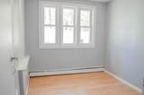 32 Valk Road - Photo 9