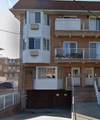 1216 82nd Street - Photo 1