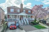 2013 Narragansett Avenue - Photo 1