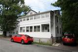 105 Univoice Street - Photo 1