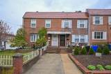 174-20 Jewel Avenue - Photo 1