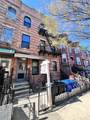 438 60th Street - Photo 2