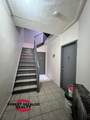 438 60th Street - Photo 3