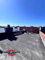 438 60th Street - Photo 5