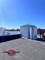 438 60th Street - Photo 6