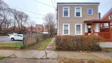 44 Conklin Street - Photo 1