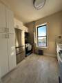 97-52 75th Street - Photo 3