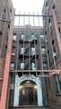 97-52 75th Street - Photo 9