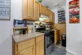 2470 Glebe Avenue - Photo 11