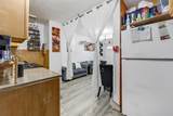 2470 Glebe Avenue - Photo 12