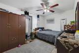 2470 Glebe Avenue - Photo 13