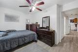 2470 Glebe Avenue - Photo 14